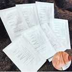 ラフィス リッチセラム *&uml;̮７日間トライアルパウチ🦋アトピーや乾燥敏感肌に悩んでる方、保湿してもすぐカサつく方に▷化粧水・美容液・乳液・クリームの4つのケアがこれ1つでOKのオールインワ&hellip;のInstagram画像