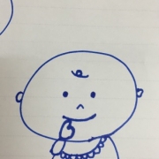 「よろしくお願いします」noi公式Twitterカバー画像デザイン大募集！の投稿画像