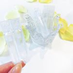 話題の水素水。日常生活の中で発生する活性酸素により、人間の体の細胞は常に酸化されています。酸化することは、体の細胞が老化していくこと。水素にはそれを防ぐ働きがあるそうです。シミ、しわ、お肌&hellip;のInstagram画像