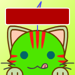 「お題」noi公式Twitterカバー画像デザイン大募集！の投稿画像