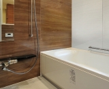 「顔出しＯＫです！ 　」の画像（1枚目）