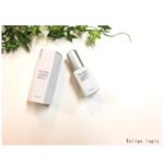 ＊＊＊「実感、未来美容」美肌菌美容液オリゴロジックカルチャリングセラム高濃度オリゴ糖配合☘️・無着色・無香料・防腐剤フリー・アルコールフリー・オイルフリー・界面活性&hellip;のInstagram画像