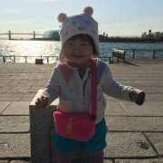 「アクアマリン」【新商品】アトピー性皮膚炎のお子様向けスキンケアモニター5名様大募集！の投稿画像