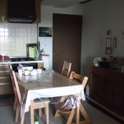 「もし当選することができたら…」バス、サニタリーの収納術募集！★3名様豪華商品プレゼント！の投稿画像