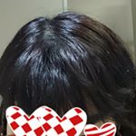 #haruシャンプー #黒髪スカルププロ #おすすめシャンプー #ノンシリコン #無添加 #芸能人愛用 #頭皮ケア #美髪 #moniplaヅラじゃないよホント、haruシャンプー&hellip;のInstagram画像