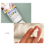 「全身ツルツル美肌♡」の画像