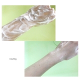 「全身ツルツル美肌♡」の画像