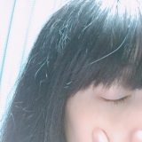 「くすみが薄くなった！？」の画像（2枚目）