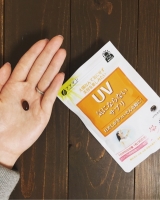 口コミ：ママと娘☺︎の画像（1枚目）