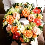 #アンジェのお花屋さん #アンジェのお花屋さん #39mom #monipla #アンジェwebshopファンサイト参加中素敵なお花が沢山で母の日に送りたいのInstagram画像