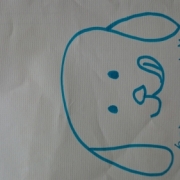 「明るくて楽しくて健康的で活発なイメージ」noi公式Twitterカバー画像デザイン大募集！の投稿画像