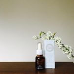 TreatTreatピュアスキン セラミドオイル天然ヒト型フリーセラミドを合成界面活性剤を使用せずに配合して、ホホバオイルをベースにアボカドオイルやマカダミアナッツオイルをブレンドした美容液オイル&hellip;のInstagram画像