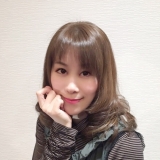 「よろしくお願い致します★」の画像（1枚目）