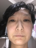 「かお」の画像（1枚目）