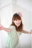 「よろしくお願い致します★」の画像（3枚目）