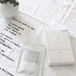 メディカルスキンケアのサンソリット様から&hellip;✔️U ・Vlockをお試しさせていただきました‼︎，飲む日焼け止め❣️一粒で24時間も日焼け止め効果があるけど、美肌成分を配合、日差しに&hellip;のInstagram画像