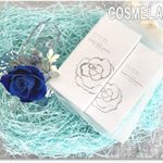 ありがとう・感謝への贈り物にラ・ミューテ化粧品のギフトラ・ミューテ化粧品は女性ホルモンのバランスに着目したゆらぎ世代の女性へ送るローズの香り漂う贅沢コスメです。ホルモンバランスに着目してい&hellip;のInstagram画像