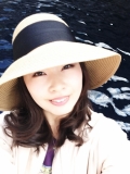 「綺麗でいたい理由」の画像（2枚目）