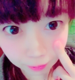 「美容大好きっこ」の画像（3枚目）