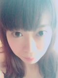 「美容大好きっこ」の画像（2枚目）