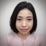 「画像です」の画像（1枚目）