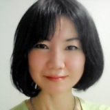 誠心誠意努めさせて頂きます