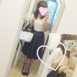 「オイルローズブーケで幸せ」の画像