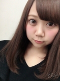 「宜しくお願いします。」の画像（1枚目）
