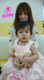 「顔写真」の画像（2枚目）