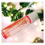 .桃さんプロデュースのオーガニックBBヘアオイル💗.サラサラの仕上がり👌💓紫外線ケア成分も入っている嬉しいヘアオイルです(*^^*)オーガニックだと高いものが多いけど、これは50m&hellip;のInstagram画像