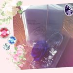 大人ニキビを撃退して、ナノ保湿成分とバリア機能もサポートしていただける化粧水と美容液をモニターさせていただきました。高級な瓶でより一層お手入れに気合いが入りました。 乾燥の空気にさらされて余分な皮&hellip;のInstagram画像