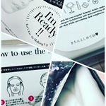 きちんとしめてね♡に可愛さを感じた♡可愛くなりたい。笑笑でも写真撮ると、どっちか選ぶなら綺麗系目指した方がいいと言われる。毎日笑って、自分が好きな人に好きになってもらえればそれでいいかもしれな&hellip;のInstagram画像