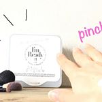 凄く久し振りのインスタ&sigma;^_^; というのも先々週から新しく仕事を始めたばかりで、頭と体力がなかなかついていけず&hellip;笑朝も早い仕事なので今もまだ正直キツイ所ではあるのですが、めげずに頑張らないといけ&hellip;のInstagram画像