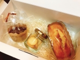 バレンタイン