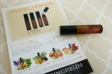 口コミ:Au Floras Springfields♡の画像(3枚目)