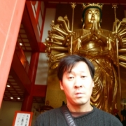 「使ってみたい！」＜口臭チェッカーをお持ちの方限定＞朝の口臭ビフォーアフター募集の投稿画像