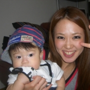 「タニタ」＜口臭チェッカーをお持ちの方限定＞朝の口臭ビフォーアフター募集の投稿画像