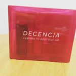 月1通うことにした大切なWSを終えて✨✨新たな気づきに感謝🙏・・・そして最近、寝る前のケアにはかかせない❣️これ✨✨ #アヤナス の#美容液 と#クリーム#ご提&hellip;のInstagram画像