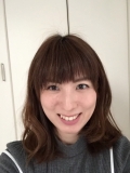 「よろしくお願いします」の画像（1枚目）