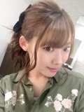 「三枚添付します」の画像（2枚目）