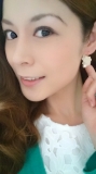 「活動の幅を広げたいです」の画像（1枚目）