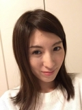 「よろしくお願いします」の画像（2枚目）