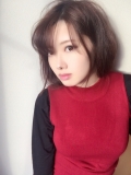 「三枚添付します」の画像（3枚目）