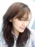 「三枚添付します」の画像（1枚目）