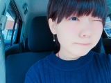 「自然な雰囲気」の画像（2枚目）