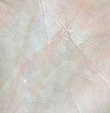 「サンプルありがとうございます！」の画像（1枚目）