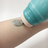 「お肌に優しく簡単にできるムダ毛ケアが見つかって嬉しいです！」の画像