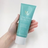 「お肌に優しく簡単にできるムダ毛ケアが見つかって嬉しいです！」の画像