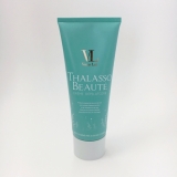 「お肌に優しく簡単にできるムダ毛ケアが見つかって嬉しいです！」の画像