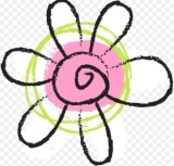 「顔出しＯＫです！ 　」の画像（1枚目）